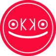 OKKO Group